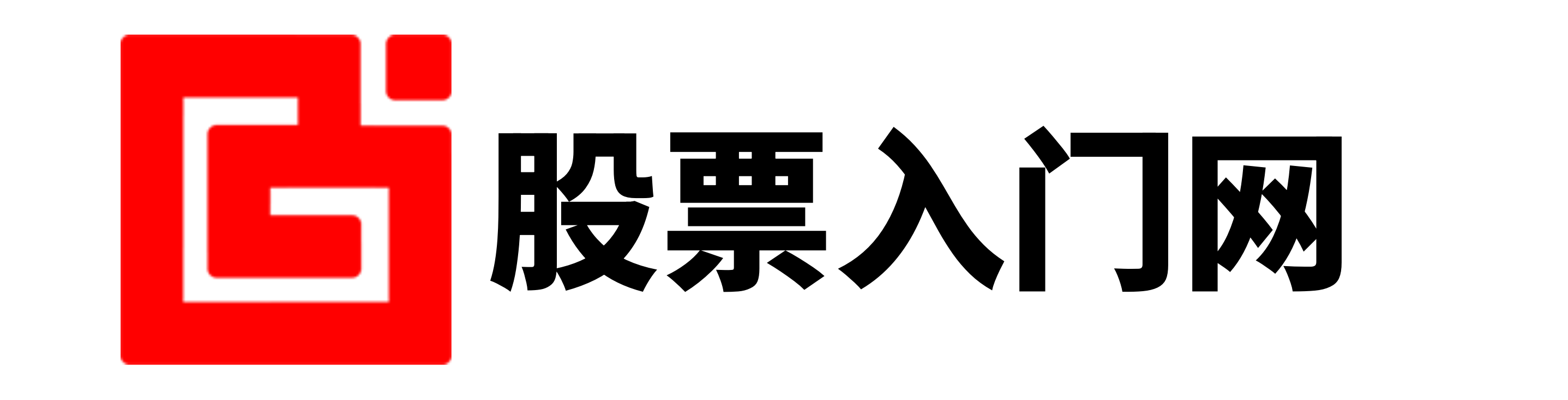 杨方配资