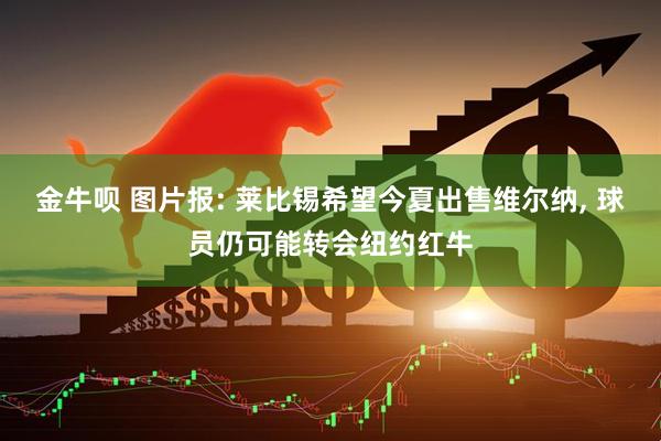 金牛呗 图片报: 莱比锡希望今夏出售维尔纳, 球员仍可能转会纽约红牛